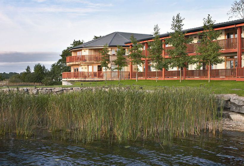 Hotel Wineport Lodge | Athlone | Westmeath | Ireland 15