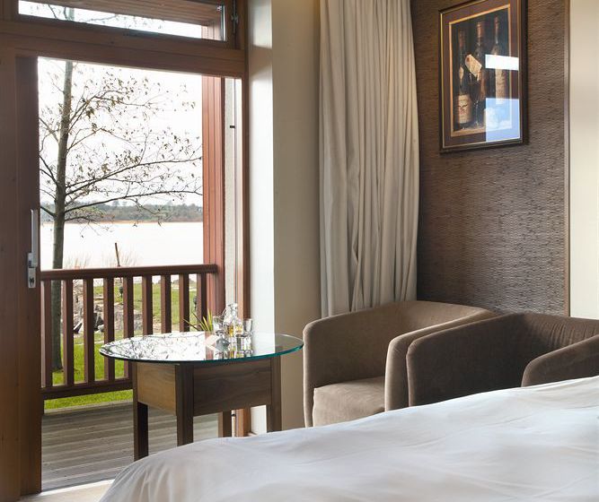 Hotel Wineport Lodge | Athlone | Westmeath | Ireland 18