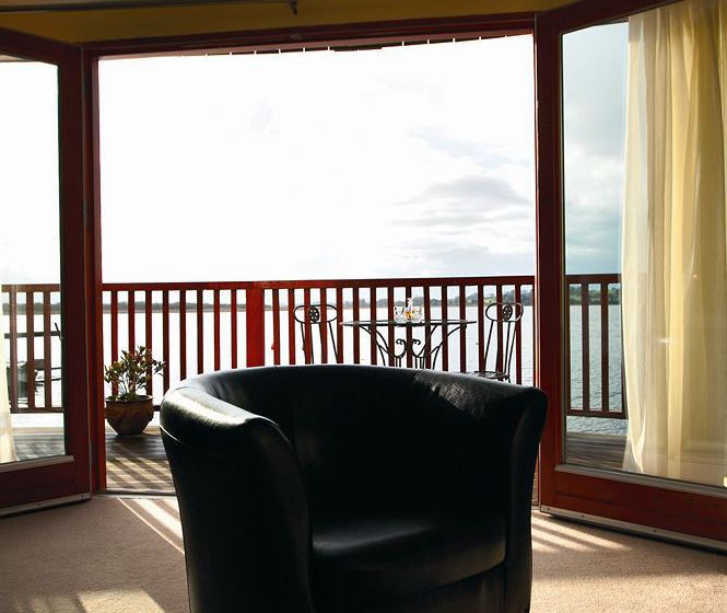 Hotel Wineport Lodge | Athlone | Westmeath | Ireland 20