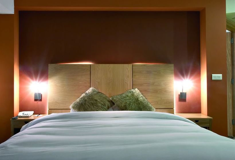 Hotel Wineport Lodge | Athlone | Westmeath | Ireland 3