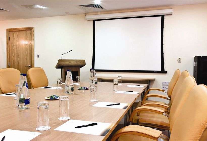 Hotel Wineport Lodge | Athlone | Westmeath | Ireland 8