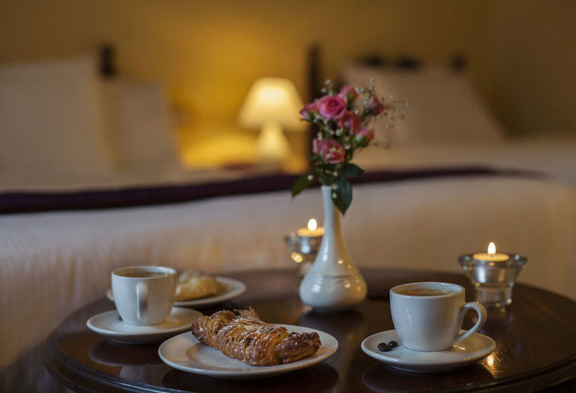 Hotel Woodford Dolmen | Carlow | Carlow | Ireland 9