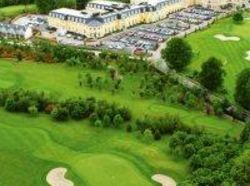 Mount Wolseley Country Resort | Tullow | Carlow | Ireland 1
