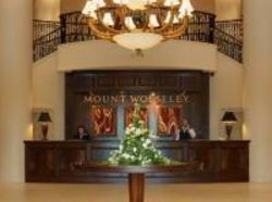 Mount Wolseley Country Resort | Tullow | Carlow | Ireland 2