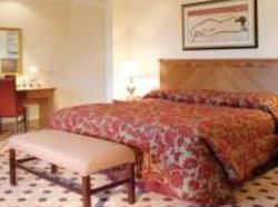 Mount Wolseley Country Resort | Tullow | Carlow | Ireland 3