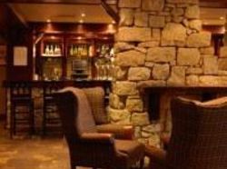 Mount Wolseley Country Resort | Tullow | Carlow | Ireland 4