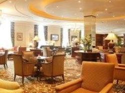 Mount Wolseley Country Resort | Tullow | Carlow | Ireland 5