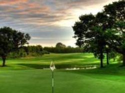 Mount Wolseley Country Resort | Tullow | Carlow | Ireland 6