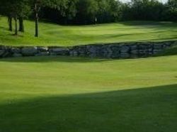 Mount Wolseley Country Resort | Tullow | Carlow | Ireland 7