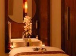 Mount Wolseley Country Resort | Tullow | Carlow | Ireland 9