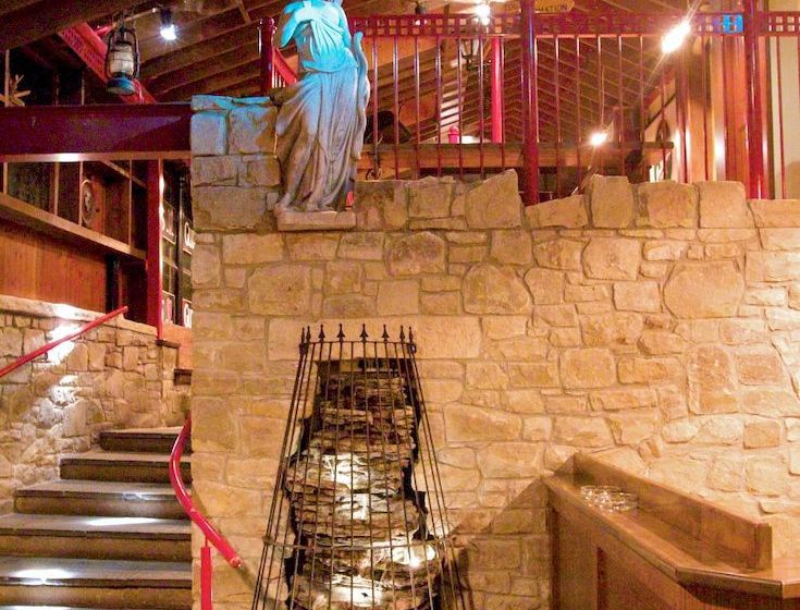 The Kilford Arms Hotel | Kilkenny | Kilkenny | Ireland 10