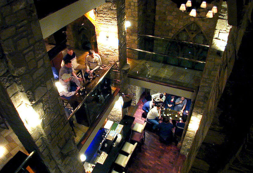 The Kilford Arms Hotel | Kilkenny | Kilkenny | Ireland 5