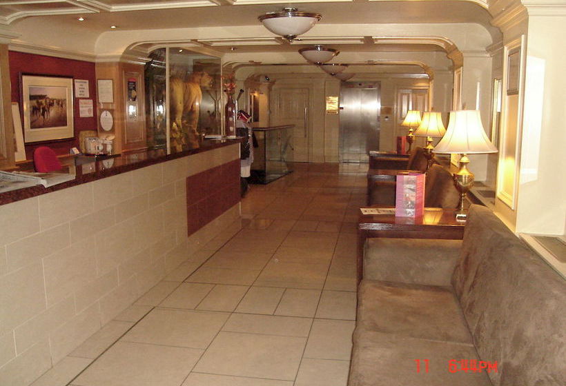 The Kilford Arms Hotel | Kilkenny | Kilkenny | Ireland 7