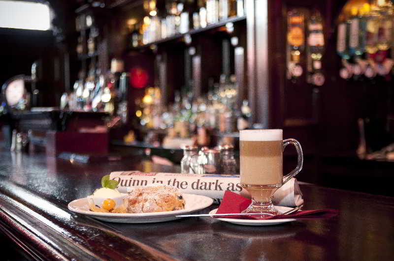 Kilkenny Hibernian Hotel | Kilkenny | Kilkenny | Ireland 10