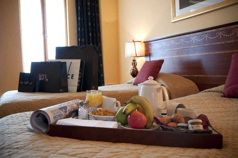 Kilkenny Hibernian Hotel | Kilkenny | Kilkenny | Ireland 12