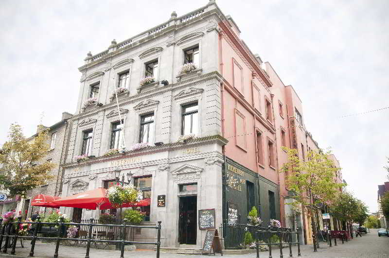 Kilkenny Hibernian Hotel | Kilkenny | Kilkenny | Ireland 4