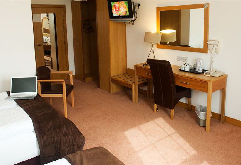 Hotel Kilkenny House | Kilkenny | Kilkenny | Ireland 10