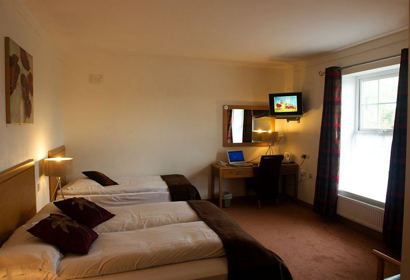 Hotel Kilkenny House | Kilkenny | Kilkenny | Ireland 12