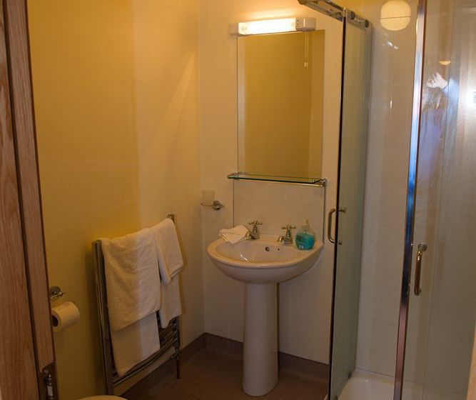 Hotel Kilkenny House | Kilkenny | Kilkenny | Ireland 13