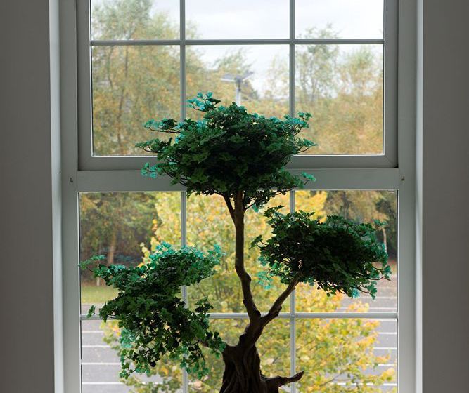 Hotel Kilkenny House | Kilkenny | Kilkenny | Ireland 6