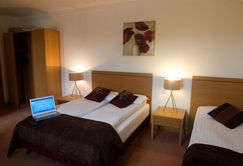 Hotel Kilkenny House | Kilkenny | Kilkenny | Ireland 7