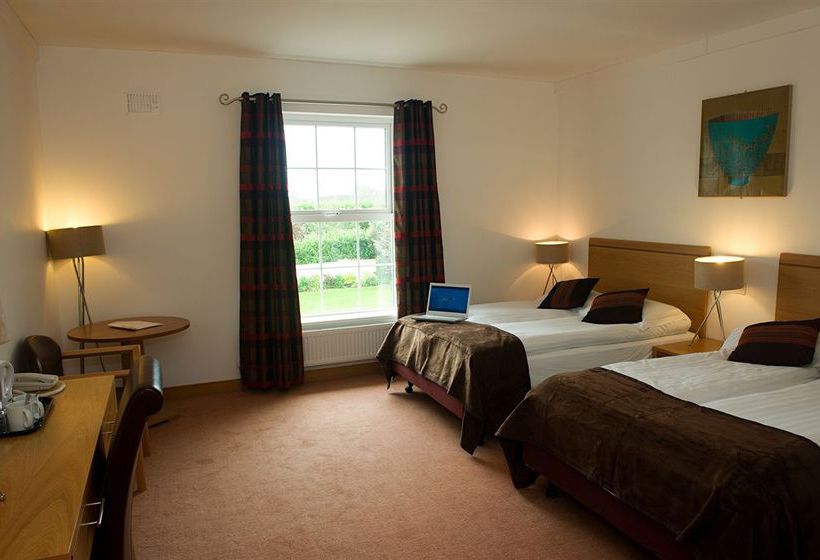 Hotel Kilkenny House | Kilkenny | Kilkenny | Ireland 8