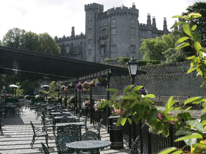 Hotel Kilkenny River Court | Kilkenny | Kilkenny | Ireland 1
