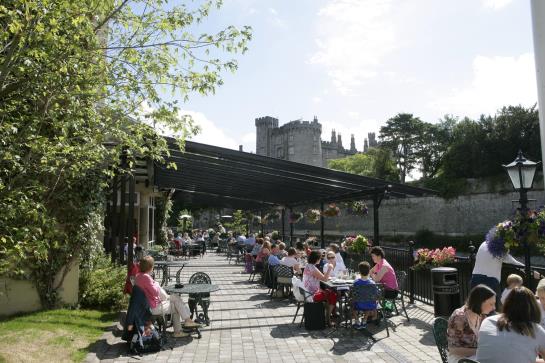 Hotel Kilkenny River Court | Kilkenny | Kilkenny | Ireland 10