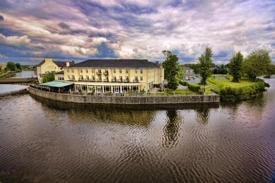 Hotel Kilkenny River Court | Kilkenny | Kilkenny | Ireland 11