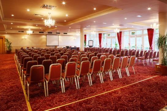 Hotel Kilkenny River Court | Kilkenny | Kilkenny | Ireland 13