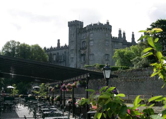 Hotel Kilkenny River Court | Kilkenny | Kilkenny | Ireland 14