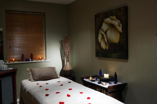 Hotel Kilkenny River Court | Kilkenny | Kilkenny | Ireland 15