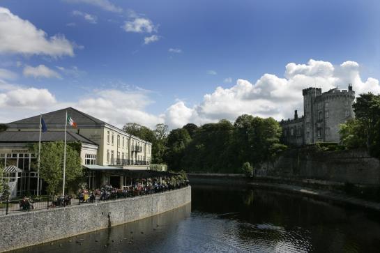 Hotel Kilkenny River Court | Kilkenny | Kilkenny | Ireland 16