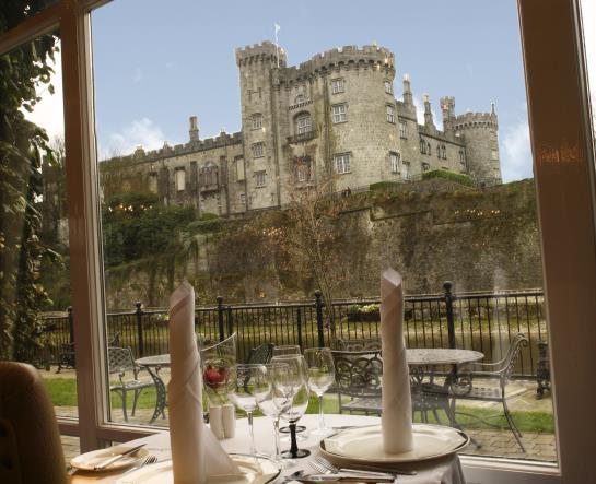 Hotel Kilkenny River Court | Kilkenny | Kilkenny | Ireland 17