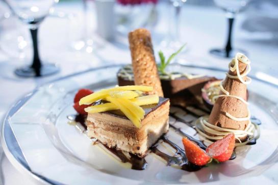 Hotel Kilkenny River Court | Kilkenny | Kilkenny | Ireland 19