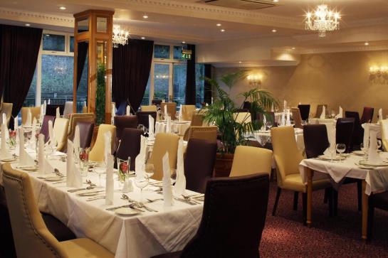 Hotel Kilkenny River Court | Kilkenny | Kilkenny | Ireland 20