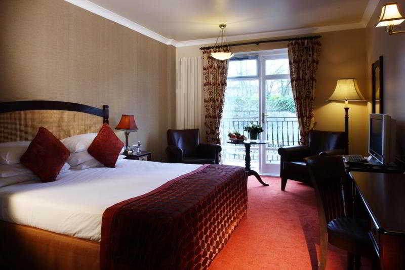 Hotel Kilkenny River Court | Kilkenny | Kilkenny | Ireland 3