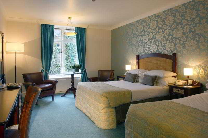 Hotel Kilkenny River Court | Kilkenny | Kilkenny | Ireland 4