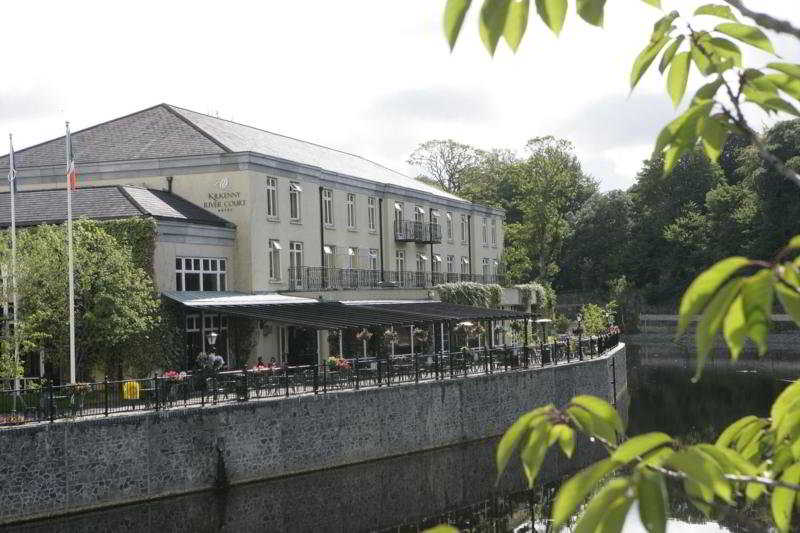 Hotel Kilkenny River Court | Kilkenny | Kilkenny | Ireland 6