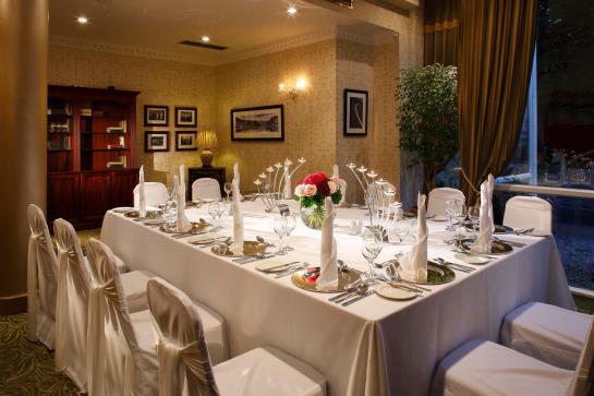 Hotel Kilkenny River Court | Kilkenny | Kilkenny | Ireland 7