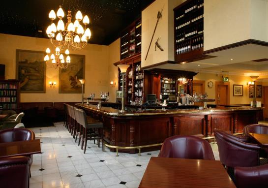 Hotel Kilkenny River Court | Kilkenny | Kilkenny | Ireland 8