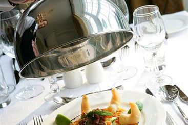 Lismore House Hotel | Lismore | Waterford | Ireland 10