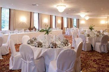 Lismore House Hotel | Lismore | Waterford | Ireland 11