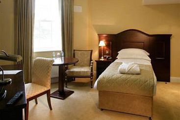 Lismore House Hotel | Lismore | Waterford | Ireland 14