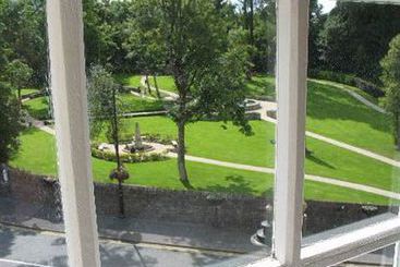 Lismore House Hotel | Lismore | Waterford | Ireland 20