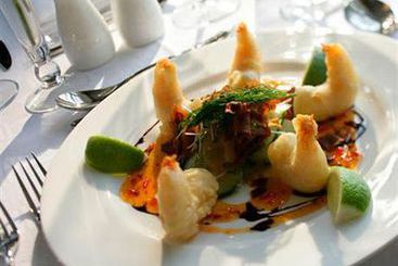 Lismore House Hotel | Lismore | Waterford | Ireland 4