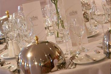 Lismore House Hotel | Lismore | Waterford | Ireland 6