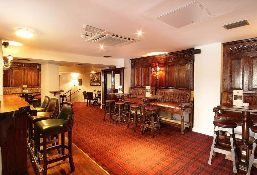 Sands Hotel (the) | Tramore | Waterford | Ireland 16