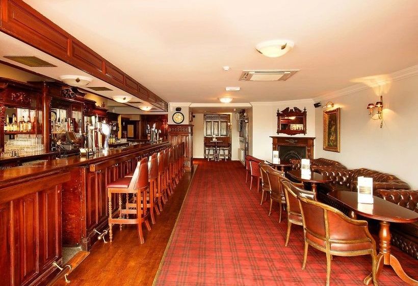 Sands Hotel (the) | Tramore | Waterford | Ireland 20