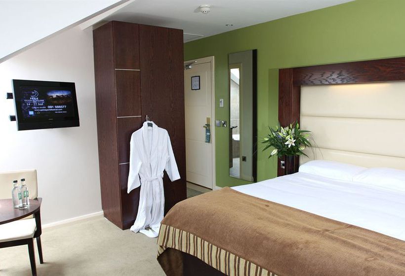 Treacy's Hotel | Enniscorthy | Wexford | Ireland 13